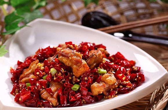 橡膠密封圈-四氟墊片-揚(yáng)中市昊林密封件有限公司